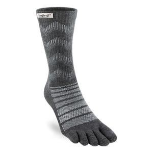 223670-sla-trail-socken-injinji-crew-wool-schiefer