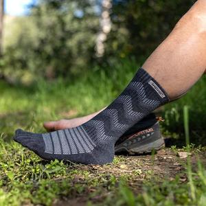 product/i/n/injinji_223670-sla_slate_2.jpg