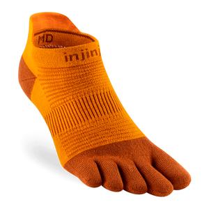 281110-cam-sokken-injinji-lightweight-no-show-kampvuur
