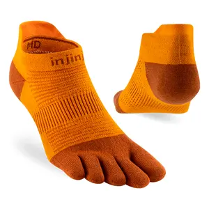 product/i/n/injinji_281110-cam_campfire_2.jpg