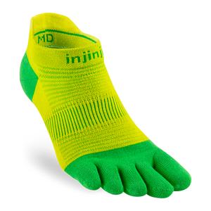 281110-clo-sokken-injinji-lightweight-no-show-klaver