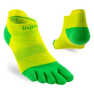 product/i/n/injinji_281110-clo_clover_2.jpg