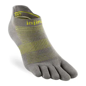 281110-nsl-unsichtbare-socken-injinji-neon-silver