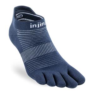 281110-nvy-sokken-injinji-lightweight-no-show-marine