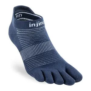 281110-nvy-unsichtbare-socken-injinji-marine