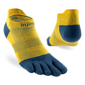 product/i/n/injinji_281110-ryy_royal-yellow_2.jpg