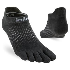 product/i/n/injinji_281111-bla_black_3.jpg