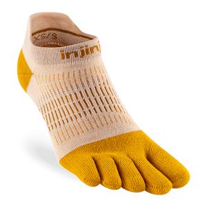 281111-gsp-damessokken-injinji-lightweight-no-show-gouden-specerij