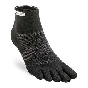 product/i/n/injinji_281130-bla_black_1.jpg