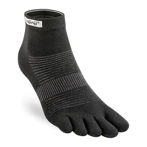 281130-bla-unsichtbare-socken-injinji-mini-crew-schwarz