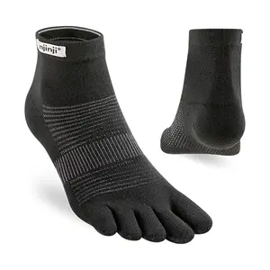 product/i/n/injinji_281130-bla_black_2.jpg