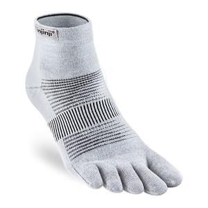 281130-grr-sokken-injinji-lightweight-mini-crew-grijs