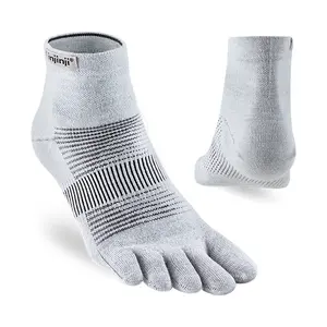 product/i/n/injinji_281130-grr_gray_2.jpg
