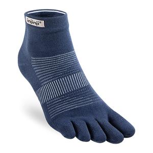 281130-nvy-sokken-injinji-lightweight-mini-crew-marine
