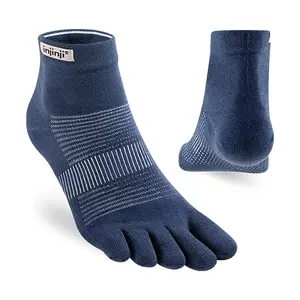product/i/n/injinji_281130-nvy_navy_2.jpg