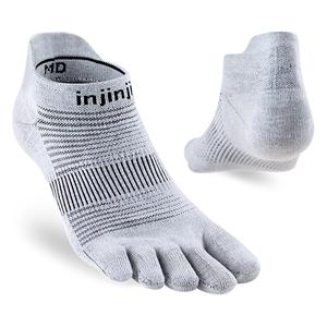 product/i/n/injinji_282110-grr_gray_2.jpg