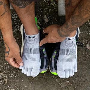 product/i/n/injinji_282110-grr_gray_3.jpg