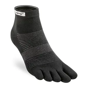 282130-bla-socken-injinji-original-weight-mini-crew-schwarz