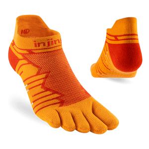 product/i/n/injinji_401110-deo_desert-orange_2.jpg