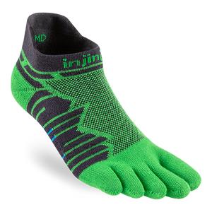 401110-eme-ultra-socks-injinji-no-show-emerald