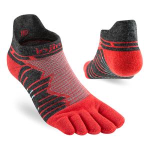 product/i/n/injinji_401110-lva_lava_2.jpg