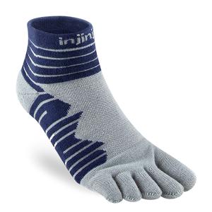 401130-cob-hardloopsokken-injinji-ultra-mini-crew-kobalt