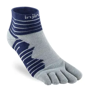 401130-cob-laufsocken-injinji-ultra-mini-crew-kobalt