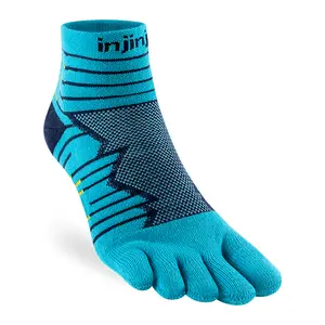401130-pac-laufsocken-injinji-ultra-mini-crew-pacific-blue