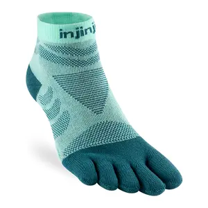 401131-glc-damen-laufsocken-injinji-ultra-mini-crew-gletscher