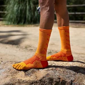 product/i/n/injinji_401170-deo_desert-orange_3.jpg