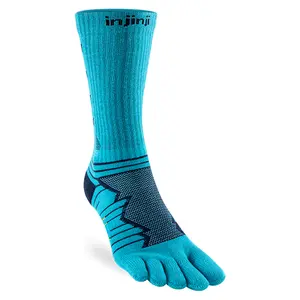 401170-pac-laufsocken-injinji-ultra-crew-pacific-blue