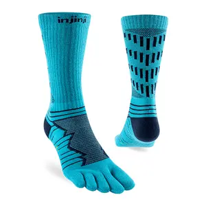 product/i/n/injinji_401170-pac_pacific-blue_3.jpg