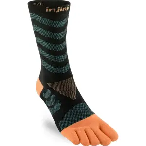 401171-dive-socken-fur-damen-injinji-ultra-run-dive