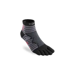 Mini-crew trail socks Injinji