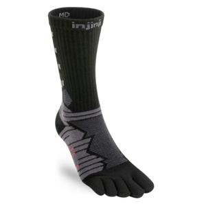 401170-obs-crew-trail-socks-injinji-obsidian