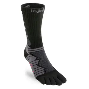 401170-obs-trail-crew-socken-injinji-obsidian