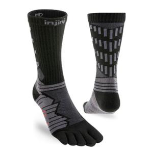 product/i/n/injinji_i401170_obsidian_2.jpg