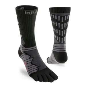 product/i/n/injinji_i401170_obsidian_2.jpg