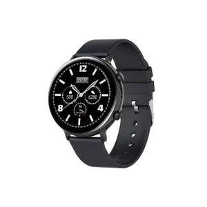 Reloj conectado Inkasus Edition Galaxy image-0