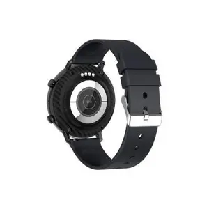 Reloj conectado Inkasus Edition Galaxy image-1