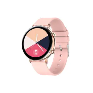 Reloj conectado Inkasus Edition Galaxy image-0