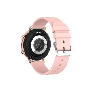 Reloj conectado Inkasus Edition Galaxy image-1