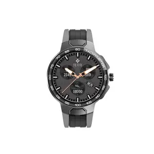 Montre connectée Inkasus Edition Treck image-0