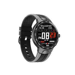 Montre connectée Inkasus Edition Treck image-2