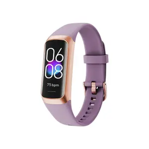 Pulseira conectada Inkasus Edition Legacy image-0