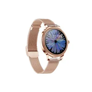 Montre connectée Inkasus Edition Solaris image-1