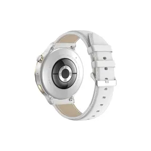 Smart Watch Inkasus Edition Vertigo image-1