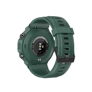 Verbonden horloge gps Inkasus Edition Wild image-2