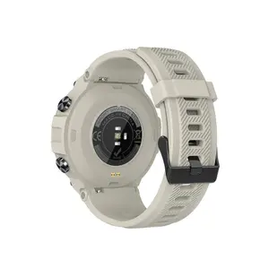 Montre connectée GPS Inkasus Edition Wild image-2