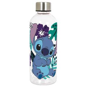 a2404230-gourde-innelec-stitch-blanc-bleu-850-ml